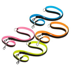   C^AferplastА GS tI }eBbN ERGO FLUO MATIC @\ [h 2 GA20/200  [ Lk [h ۃObY Upi o UObY 75448846 8010690