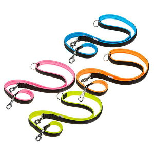  C^AferplastА GS tI ERGO FLUO @\ [h 2 GA25/200  [ Lk [h ۃObY Upi o UObY 75448856 8010690168036 | ybgpi FW y