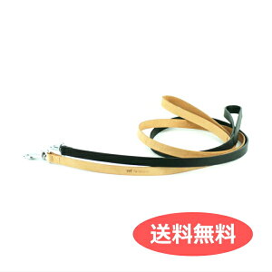  G20/120 i` [h C^AferplastА v  p ^ ^  ۃObY Upi o UObY 753129 75312917 8010690025773 8010690055848 | ybgpi FW 