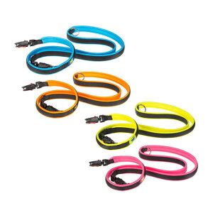  C^AferplastА GS tI ERGO FLUO @\ [h 2 GA15/200  [ Lk [h ۃObY Upi o UObY 75448836 8010690167954 | ybgpi FW y