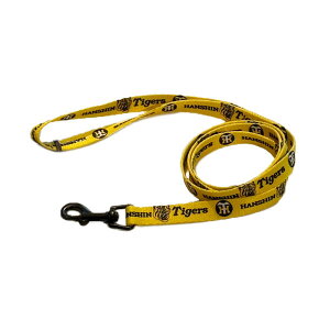 yX[p[Z[10OFFz  _^CK[XF ^CK[X [h  Lp Upi o UObY ۃObY Upi o UObY o HT-15L | ybg