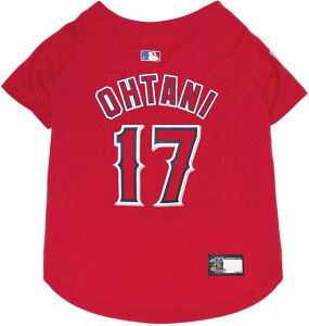  Jĕ f jtH[ W[W L LOS ANGELES ANGELS T[X G[X jtH[ 싅 ^ SO-4006-LG 0849790083196 | ybgpi FW yCΉz