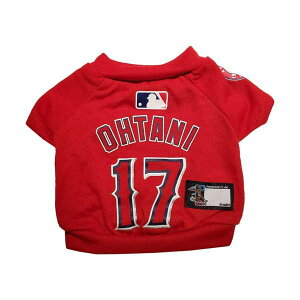  Jĕ f jtH[ TVc XS LOS ANGELES ANGELS T[X G[X jtH[ 싅 ^ SO-4014-XS 0849790083219 | ybgpi FW yCΉz