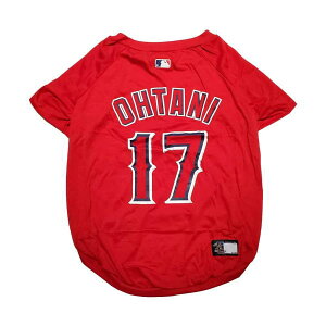  Jĕ f jtH[ TVc XL LOS ANGELES ANGELS T[X G[X jtH[ 싅 ^ SO-4014-XL 0849790083257 | ybgpi FW yCΉz