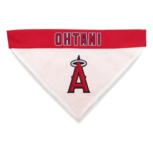  JĕI胂fuo[Vuo_i S-MTCYv  LOS ANGELES ANGELS T[X G[X 싅 SO-3217-S-M 0849790083264 | ybgpi FW [ yCΉz