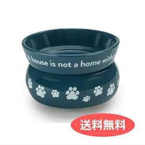  PET HOUSE bNX^[ 794604435527 ybgp L A}  Ck L lR OFA-WMM1 | ybgpi FW yCΉz