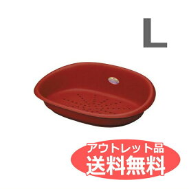 楽天市場 プラスチック ベッド マット 寝具 犬用品 ペット ペットグッズの通販