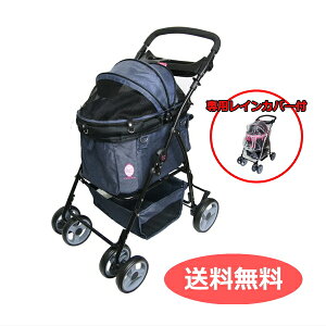  fBAEXC[gn[gJ[g fj SHC-02 + pCJo[t @\ybgJ[g  L ybgp obN݂̂łgp\ | ybgpi FW yCΉz