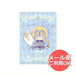 Fate/Grand Order tFCg/OhI[_[ B6m[giWkE_NjS2-NO004 4996740568145 [ yCΉz