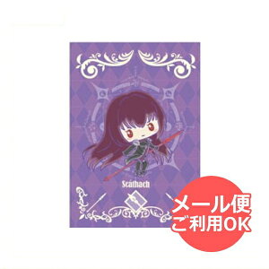 Fate/Grand Order tFCg/OhI[_[ B6m[giXJTnjS2-NO007 4996740568176 [ yCΉz