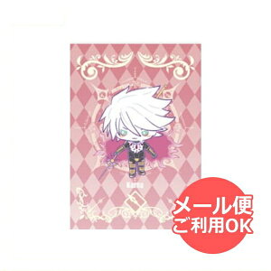 Fate/Grand Order tFCg/OhI[_[ B6m[giJijS2-NO008 [ yCΉz