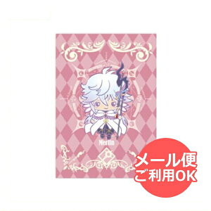 Fate/Grand Order tFCg/OhI[_[ B6m[gi}[jS2-NO011 4996740568213 [ yCΉz
