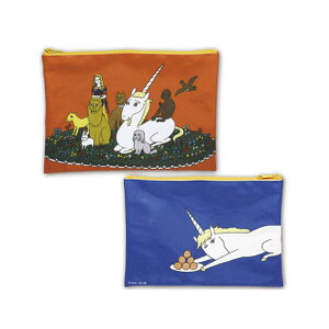 т`[I |[`iMwlł߃jR[jBC-PO012 [ rW`[ yCΉz