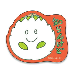 т`[I XebJ[im񂯂ǁjBC-SE015 4996740593338 [ rW`[ yCΉz