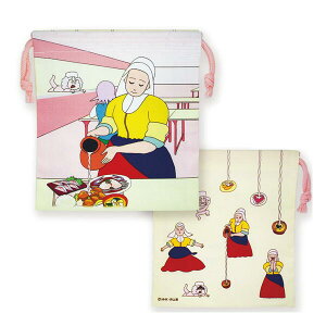 т`[I Вiɂł𒍂jBC-KI009 4996740595097 [ rW`[ yCΉz