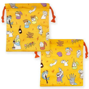 т`[I Вiт`[IjBC-KI011 4996740599255 [ rW`[ yCΉz