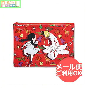 т`[I |[`iیɑz̓jBC-PO001 [ rW`[ yCΉz