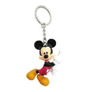 ディズニー ミッキー キーホルダー ベビー キッズの人気商品 通販 価格比較 価格 Com ディズニー ミッキー キーホルダー ベビー キッズの人気商品 通販 価格比較 価格 Com