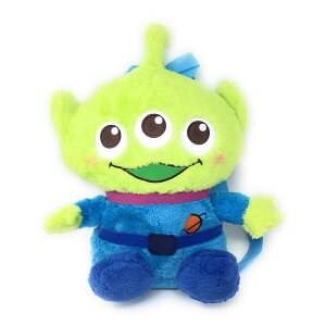 fBYj[ gCXg[[ ʂ݃bNiJj 4589617963244 Disney toy story (z֌j [ yCΉz