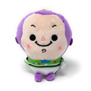 fBYj[ gCXg[[ ʂ݃{[`F[ioYj 4589617964074 Disney toy story [ yCΉz