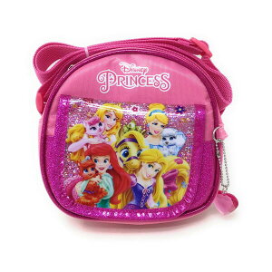 ディズニー プリンセス ペット ホビーの人気商品 通販 価格比較 価格 Com
