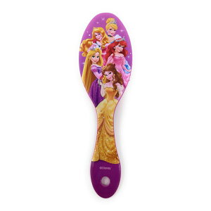 ディズニープリンセス ヘアブラシの人気商品 通販 価格比較 価格 Com