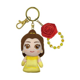 楽天市場 ディズニープリンセス 人形 キッズ ベビー マタニティ の通販
