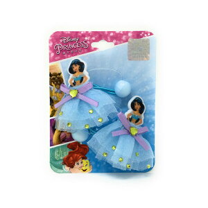 fBYj[vZX hXwAS2ZbgiWX~jiS[hj6941033405902 Disney [ yCΉz