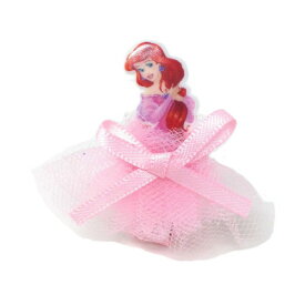 楽天市場 アリエル バレッタの通販