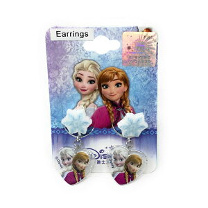 AiƐ̏ n[gCO 6941033442686 [ yCΉz