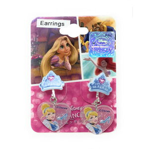 yX[p[Z[10OFFz fBYj[vZX n[gCOiVfj 6941033442709 [ yCΉz