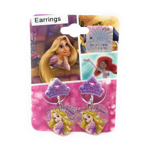 fBYj[vZX n[gCOivcFj 6941033442723 [ yCΉz