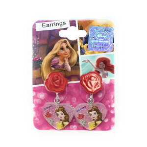 yX[p[Z[10OFFz fBYj[vZX n[gCOixj 6941033442730 [ yCΉz