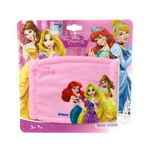 fBYj[vZX qǂpRbg}XNi3v sNj6941033449616 Disney [ yCΉz