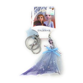 楽天市場 ゴー ジャス グッズの通販