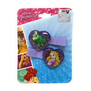 ディズニー ヘアピンの人気商品 通販 価格比較 価格 Com