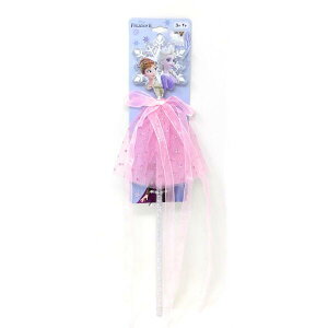 AiƐ̏2 fBYj[ }WJXebLisNj 6941033453330 yCΉz