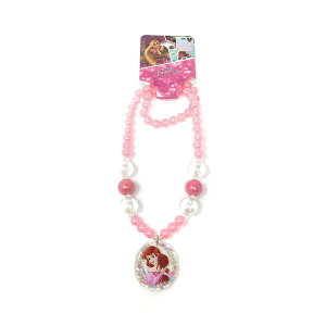 fBYj[vZX pXer[YlbNXiAGj 6971032200130 [ yCΉz