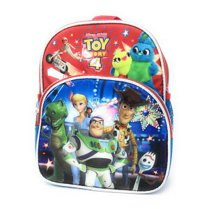  gCXg[[ fBYj[ ~jbNiobNij 875598009359 yCΉz