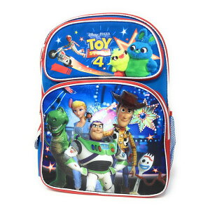 yX[p[Z[10OFFz  gCXg[[ fBYj[ [WbNiobNij 875598009373 yCΉz