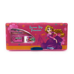 子供 筆箱 ホビーの人気商品 通販 価格比較 価格 Com 子供 筆箱 ホビーの人気商品 通販 価格比較 価格 Com