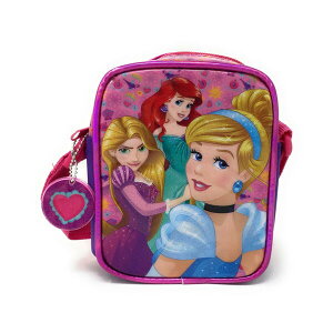 fBYj[vZX ~jXNGAXOobO(VfU) 8852016209081 [ yCΉz