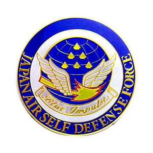 A[g XebJ[ q󎩉q u[CpX Gu NC001S [ yCΉz