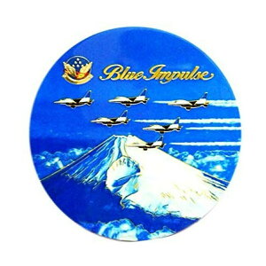 A[g XebJ[ q󎩉q u[CpX xmR NC003S [ yCΉz