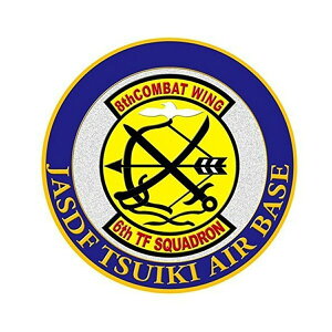 A[g }Olbg q󎩉q 6s z NC021M 4907981638832 [ yCΉz