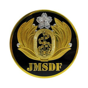 A[g XebJ[ C㎩q Gu NC030S [ yCΉz