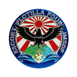 A[g XebJ[ C㎩q 4qQ NC031S [ yCΉz