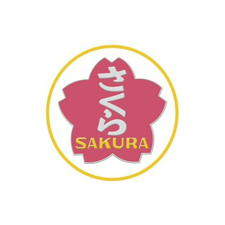楽天市場】彫金アート ステッカー 寝台特急 さくら ヘッドマーク 