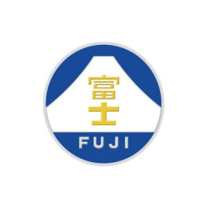 A[g XebJ[ Q} xm wbh}[N NCH005S [ yCΉz