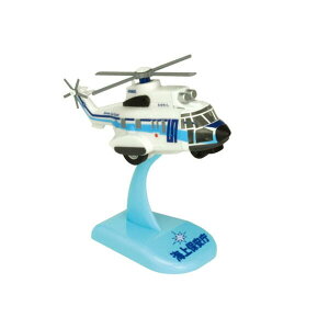 KB�I���W�i�� �A�C�e�� �v���o�b�N�}�V�[�� �C��ۈ��� �w���R�v�^�[ �킩�킵 KBP020 4907981649449 ���[���� �y�����������C���Ή��z